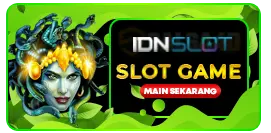 IDN Slot