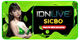 Casino Games Sicbo